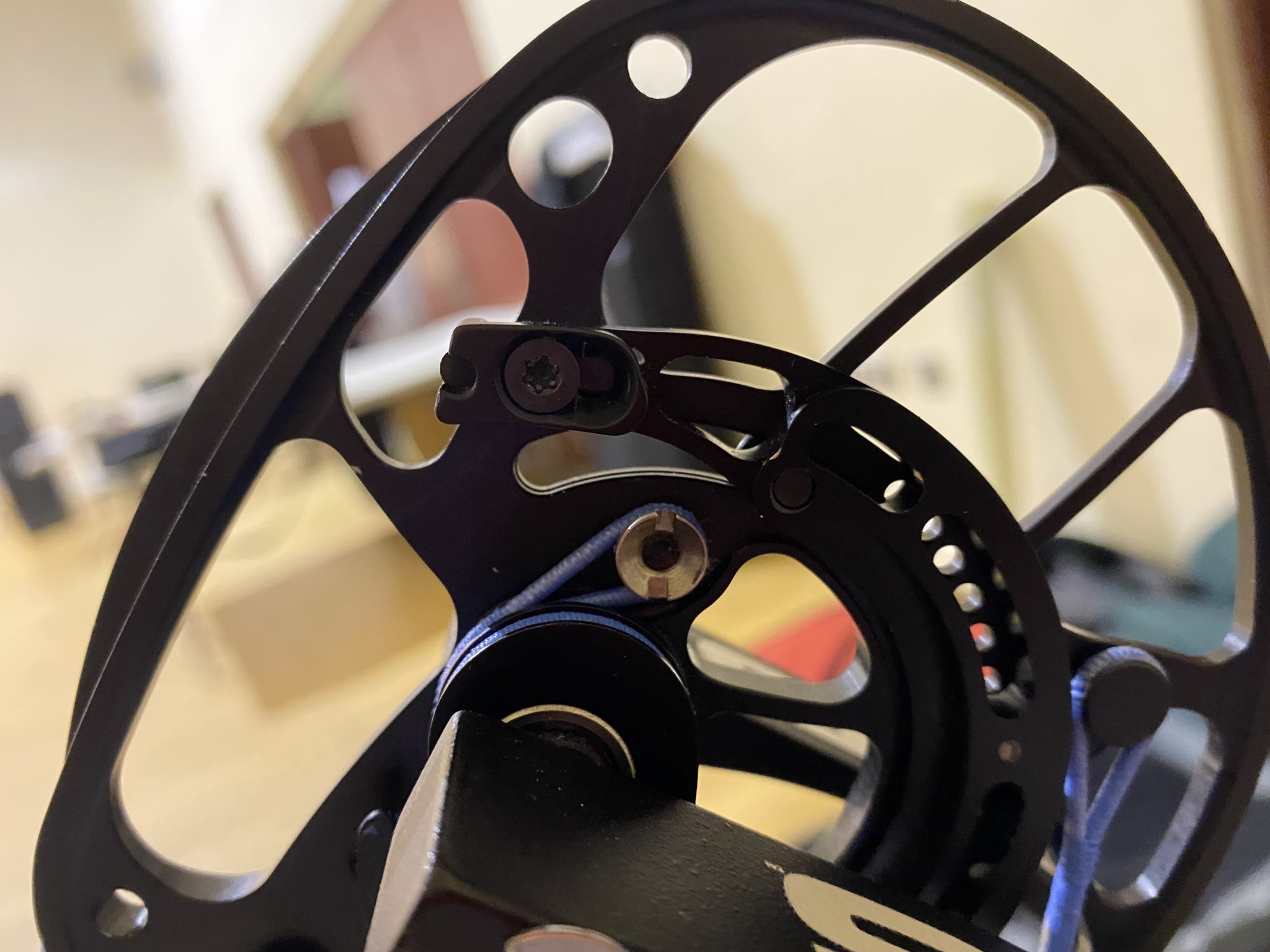 PSE Evolve Cam Tuning secrets behind the most versatile cam