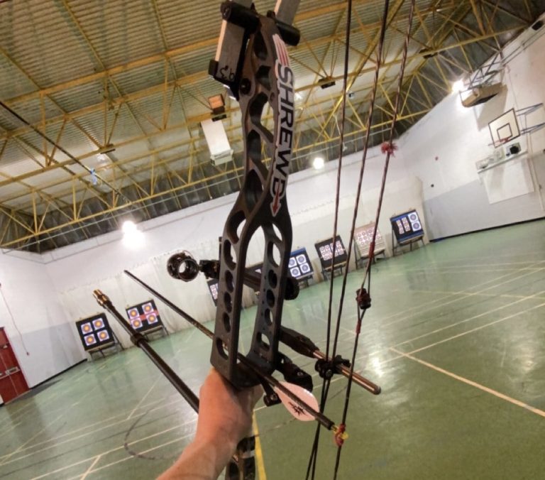 The Importance of Torque Tuning and How to Do It Right